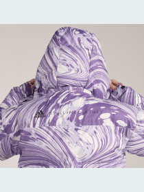 Зимова куртка Adidas модель HG6899 Фото