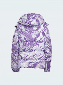 Зимова куртка Adidas модель HG6899 Фото