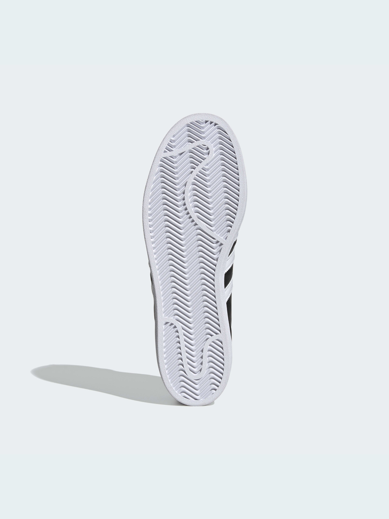 Кеди низькі Adidas Superstar модель FW2296 Фото