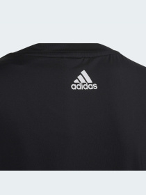 Спортивна футболка Adidas модель HD4350 Спортивна футболка Adidas модель HD4350 Фото