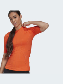 Футболка спортивная Adidas модель HI6151 Фото