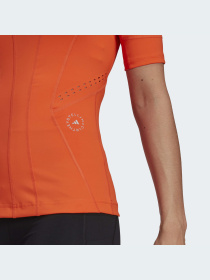 Футболка спортивная Adidas модель HI6151 Фото