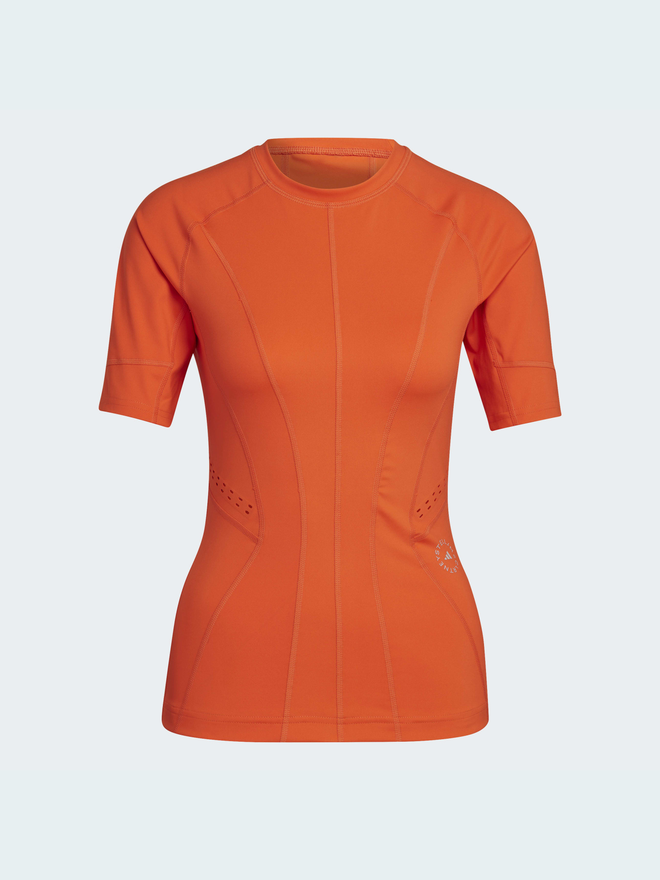 Спортивная футболка Adidas модель HI6151 Спортивная футболка Adidas модель HI6151 Фото