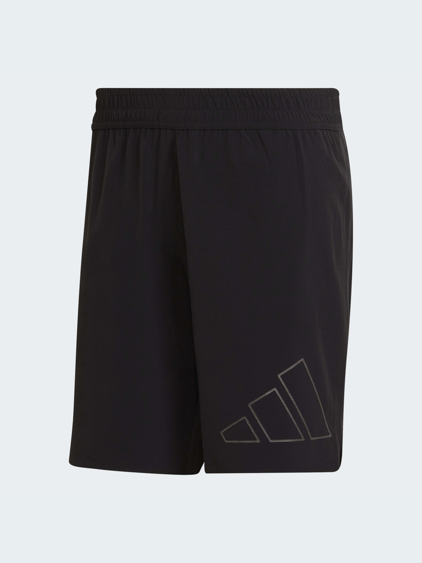 Шорти Adidas модель HC0416 Фото