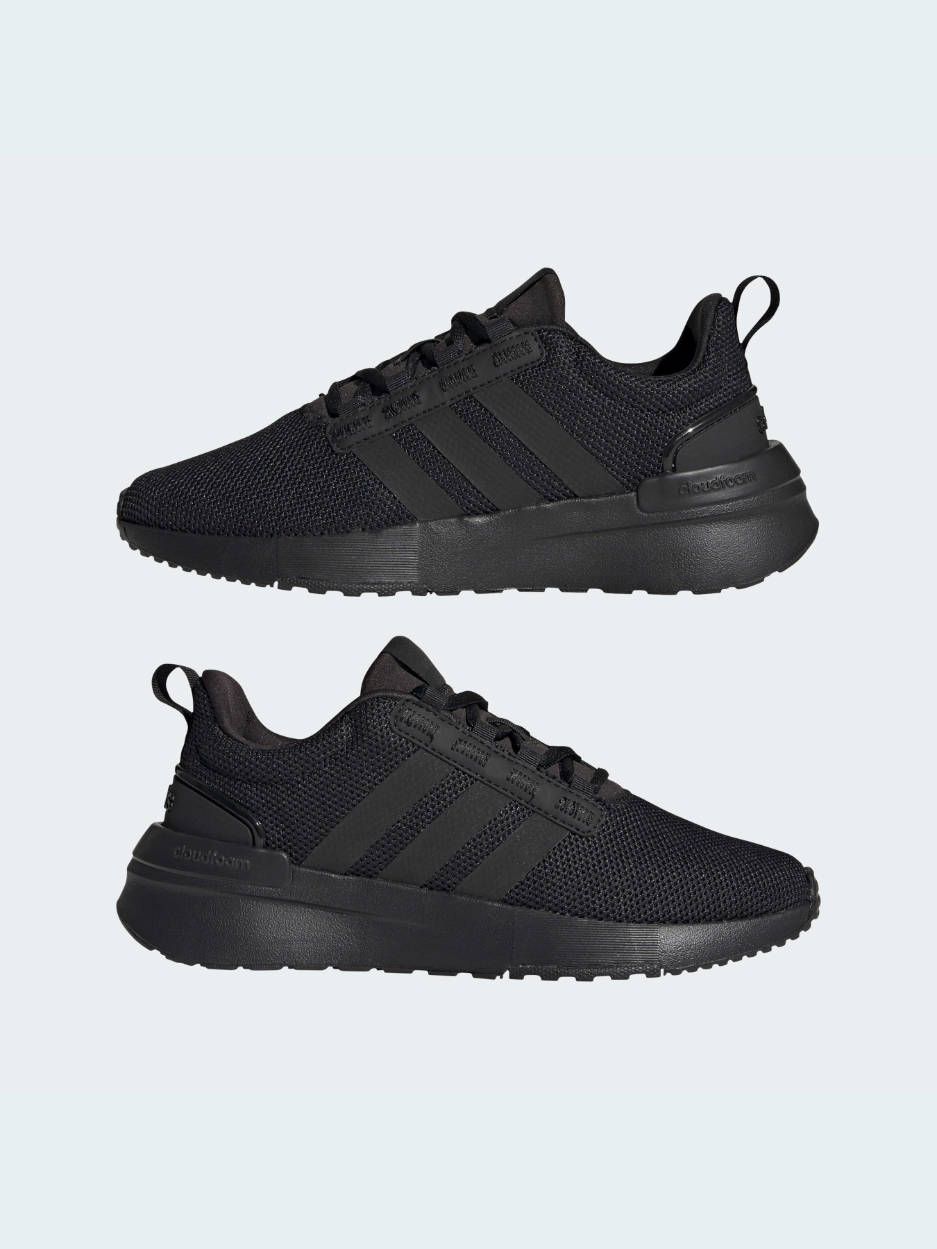 Кроссовки Adidas модель GZ9127 Фото