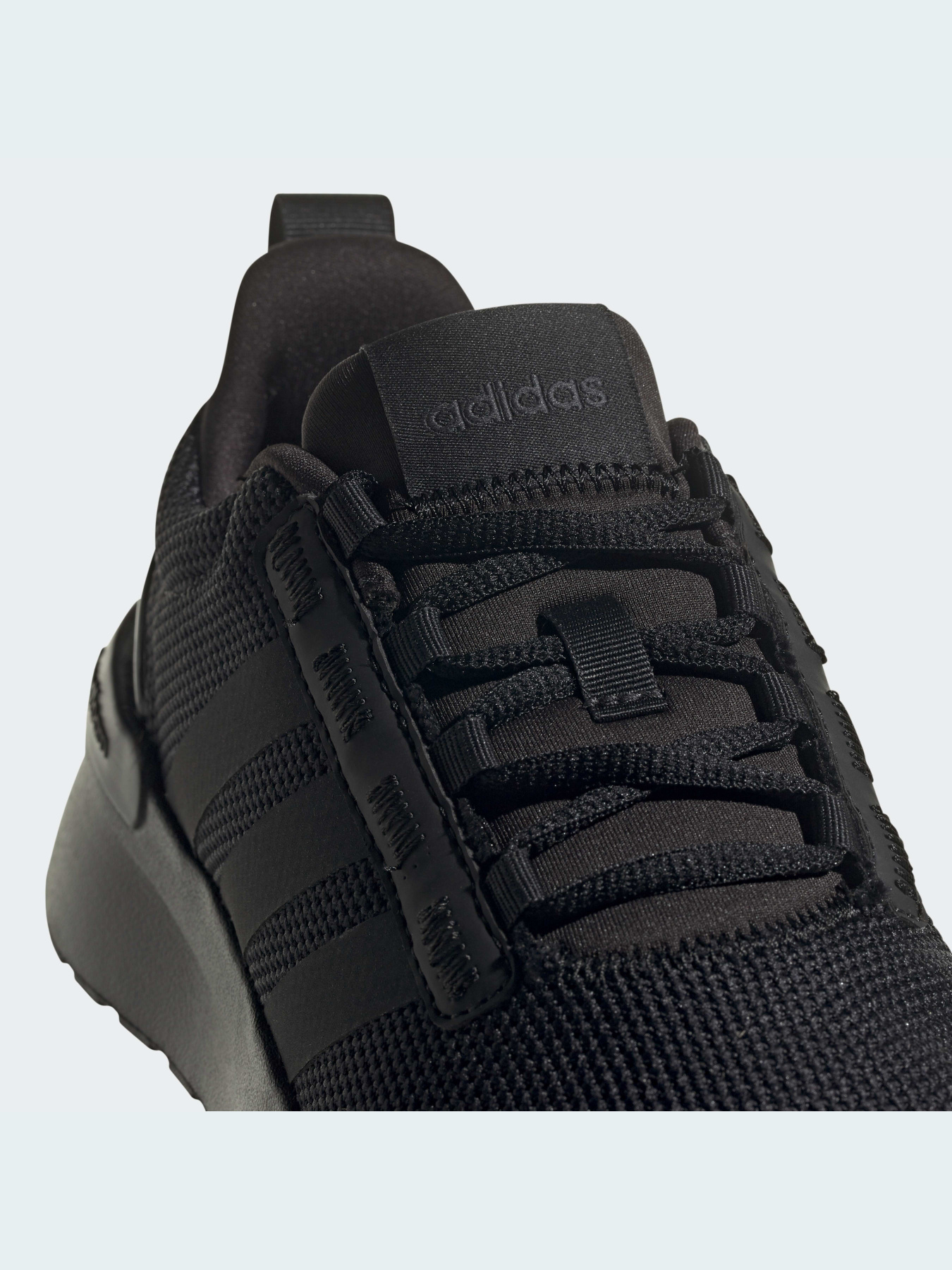 Кроссовки Adidas модель GZ9127 Фото