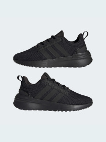 Кроссовки Adidas модель GZ9127 Фото