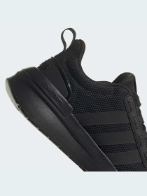 Кроссовки Adidas модель GZ9127 Фото