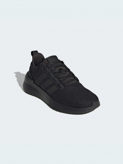 Кросівки adidas модель GZ9127 - фото