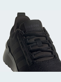 Кросівки повсякденні Adidas модель GZ9127 Фото