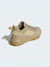 Кросівки Adidas модель GZ3032 Фото