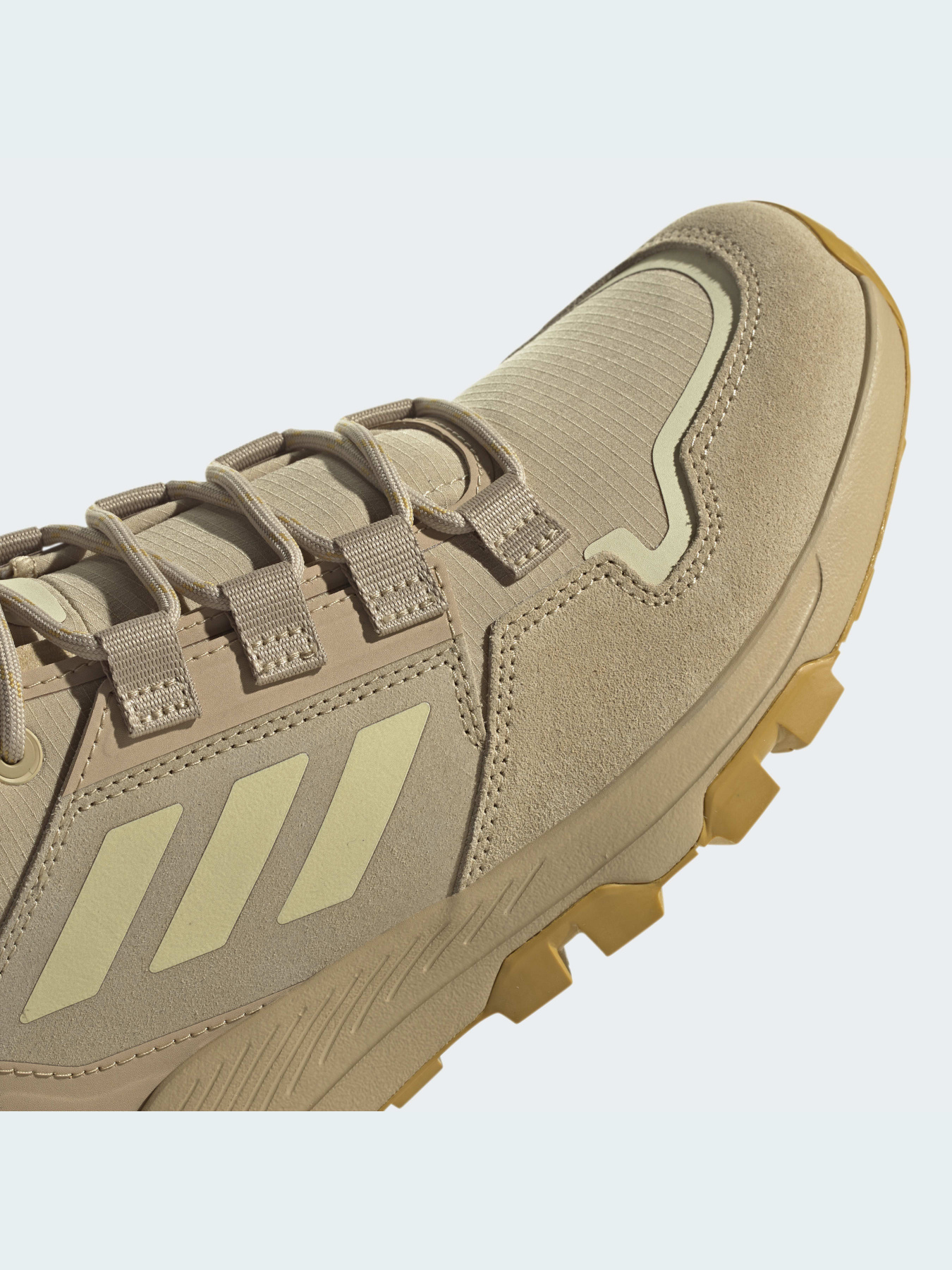 Кроссовки повседневные Adidas модель GZ3032 Фото