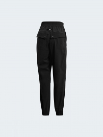 Штаны спортивные Adidas модель FS7574 Фото