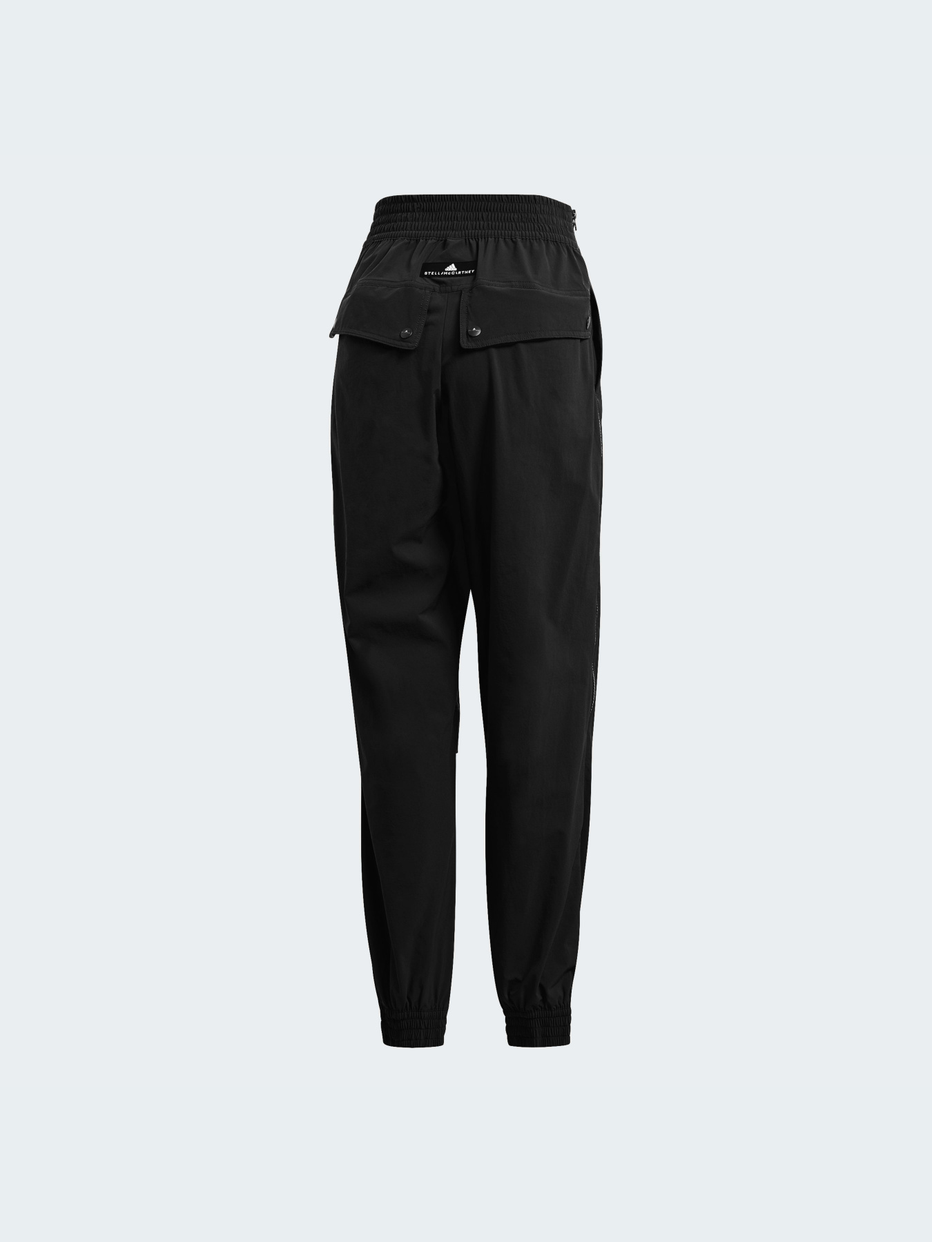 Штаны спортивные Adidas модель FS7574 Штаны спортивные Adidas модель FS7574 Фото