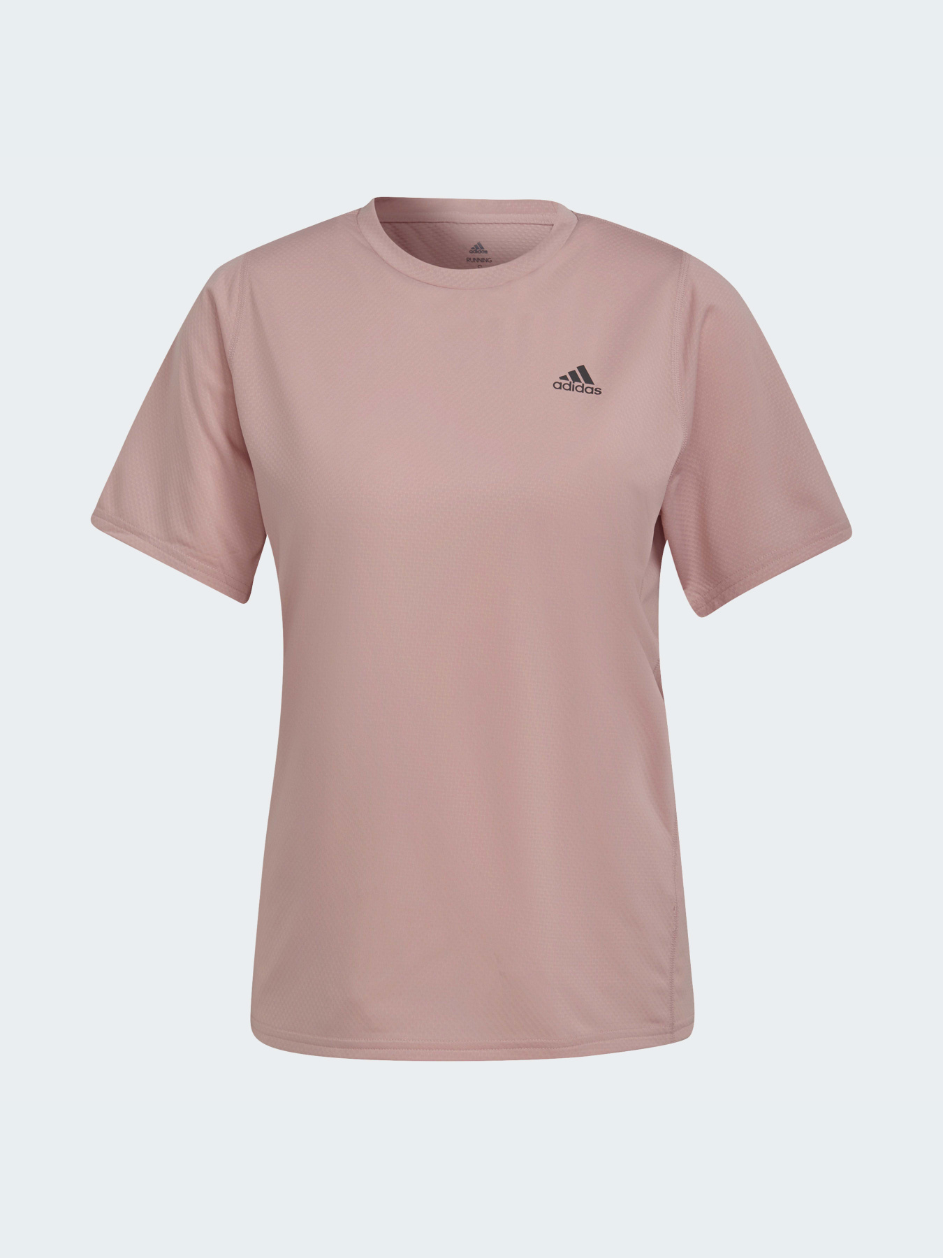 Футболка спортивная Adidas модель HB9356 Фото