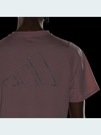 Футболка спортивная Adidas модель HB9356 Фото