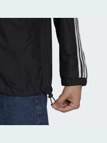 Ветровка Adidas модель GN3475 Фото