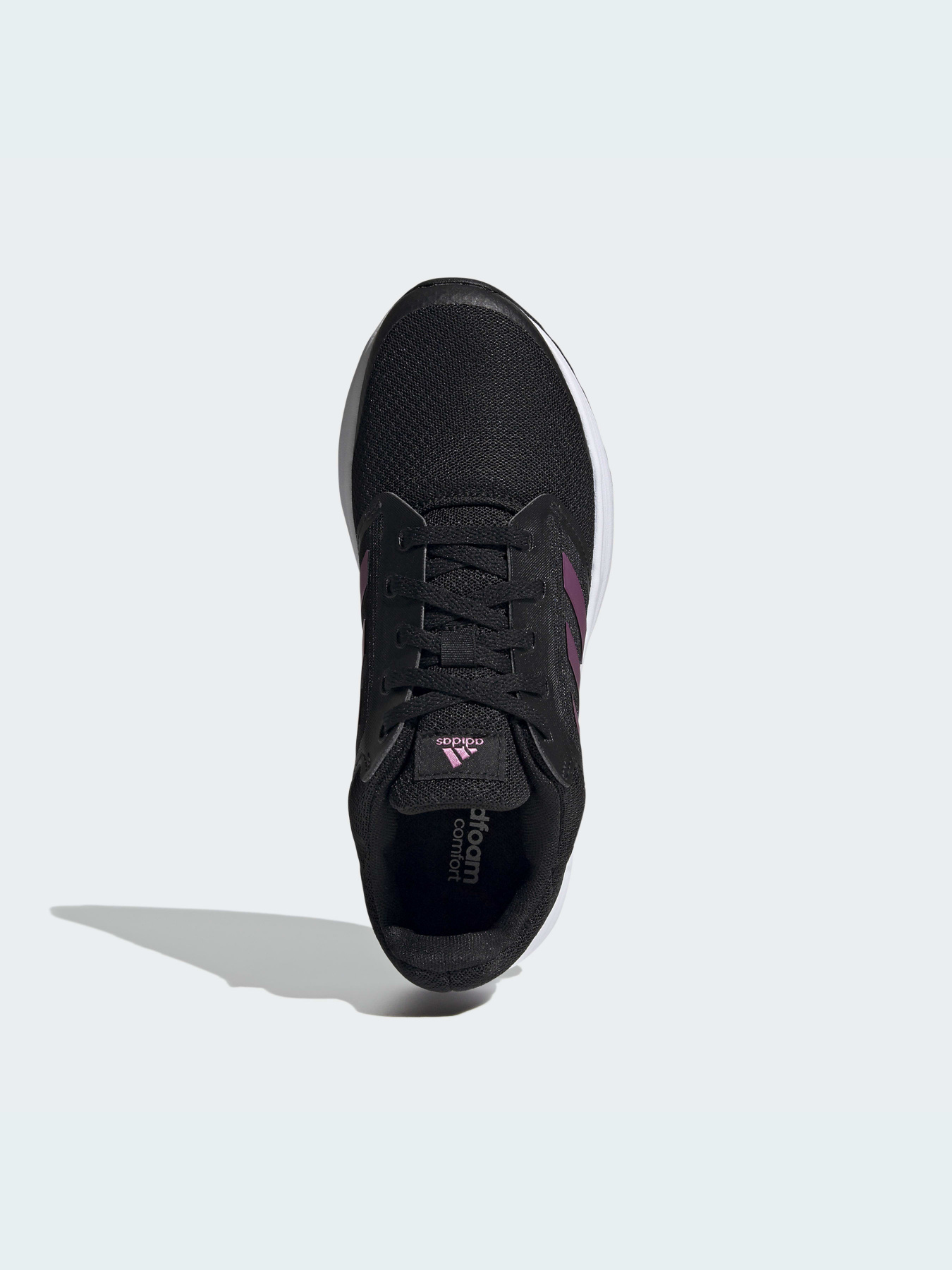 Кросівки для бігу Adidas Galaxy модель FY6743 Фото