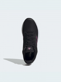 Кросівки для бігу Adidas Galaxy модель FY6743 Фото