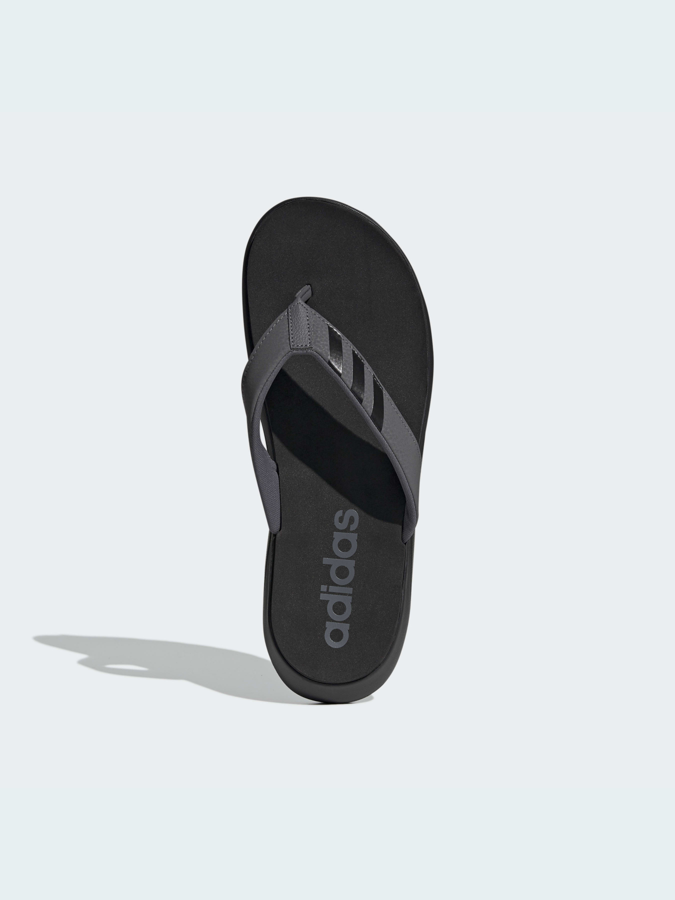 Вьетнамки Adidas модель FY8654 Фото