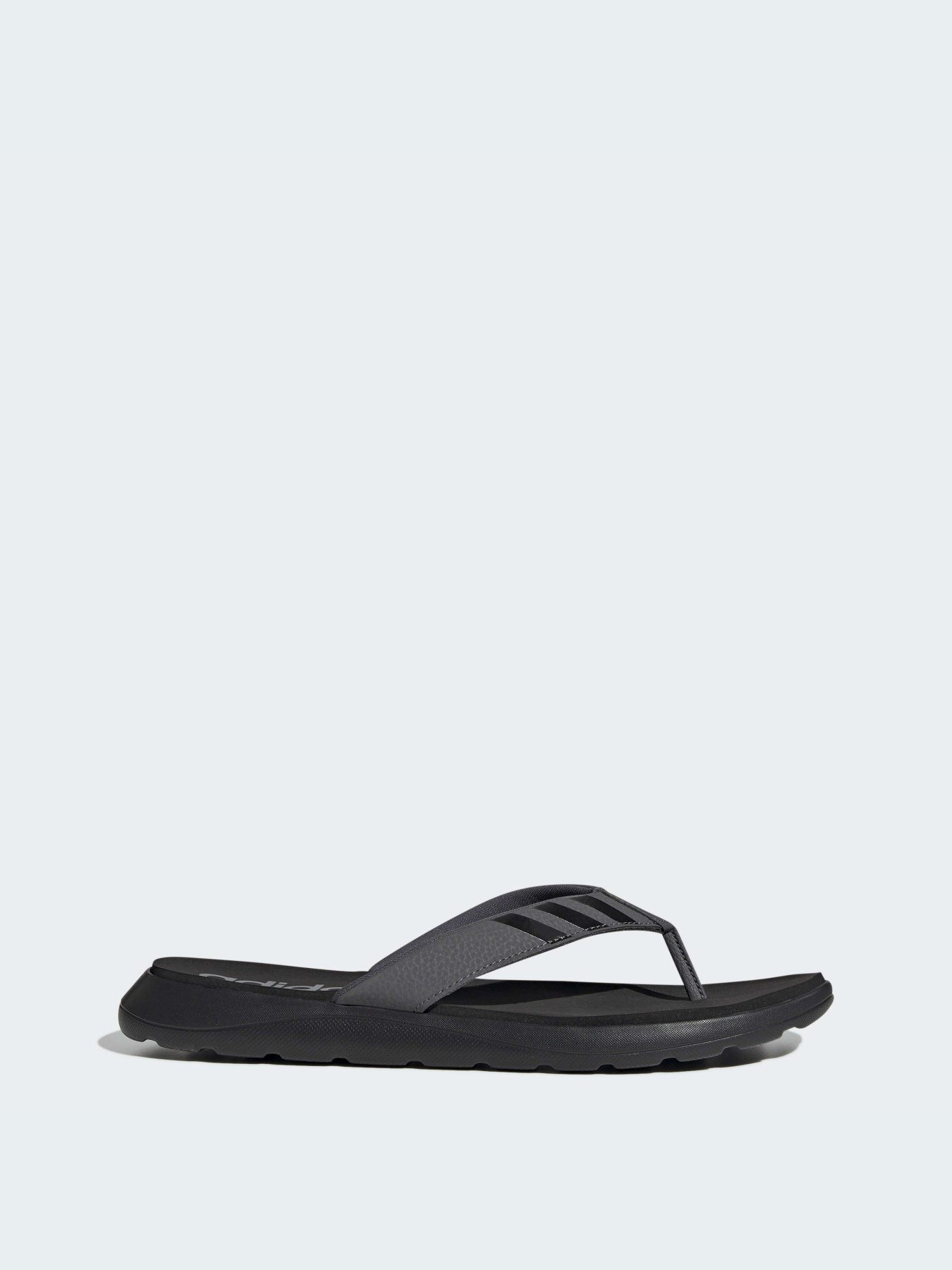 Вьетнамки Adidas модель FY8654 Фото