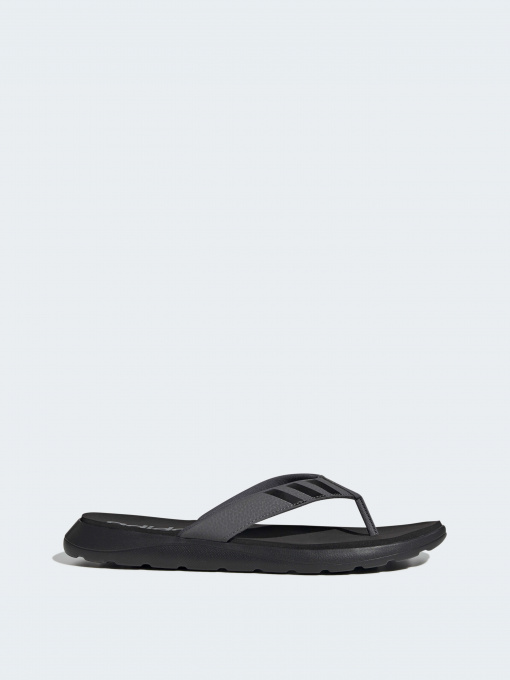 В'єтнамки Adidas модель FY8654 Фото