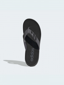 Вьетнамки Adidas модель FY8654 Фото