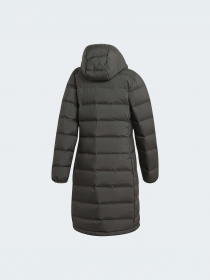 Пуховик Adidas модель FT2575 Фото