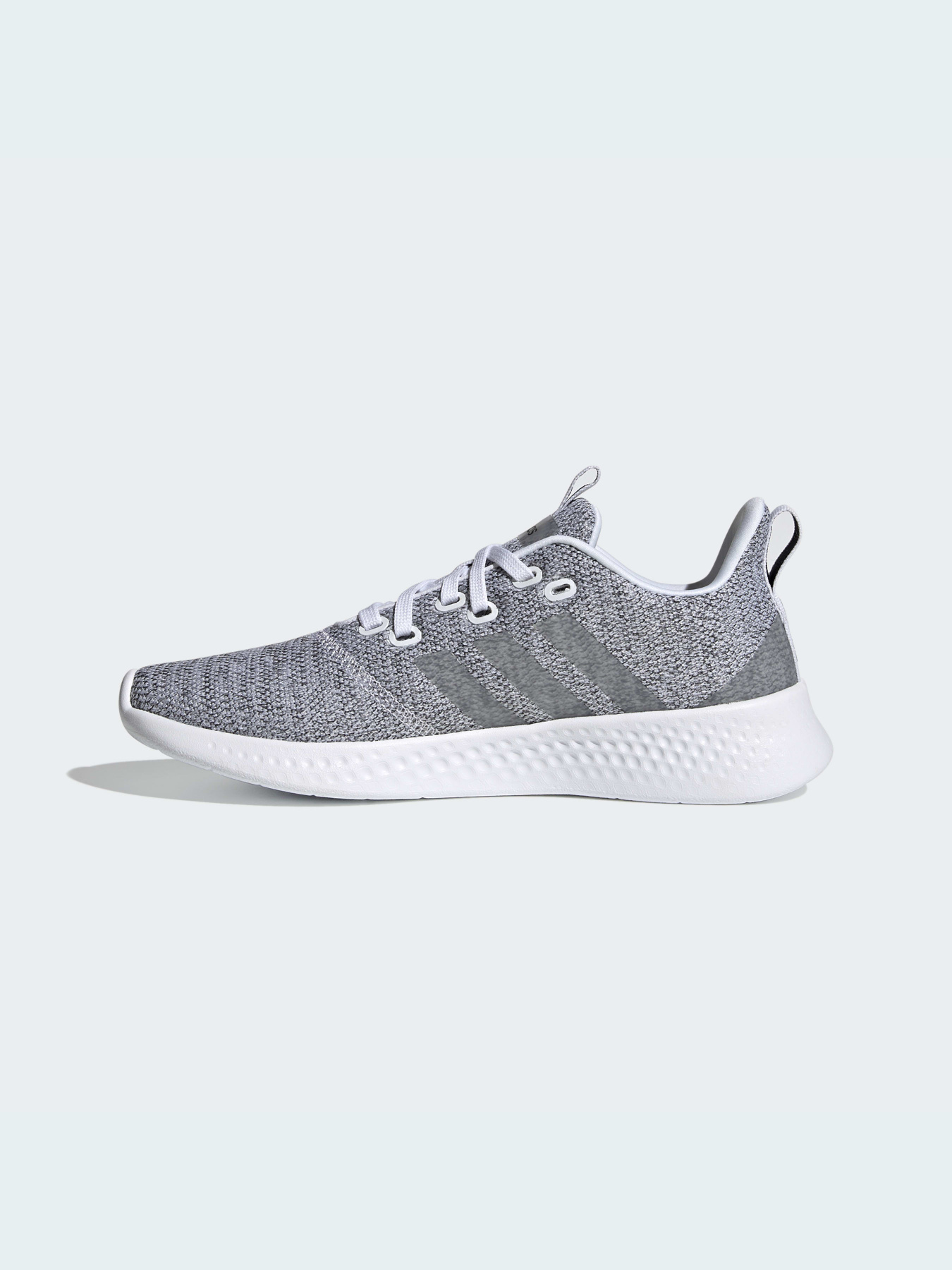 Кросівки для бігу Adidas модель FY8223 Фото
