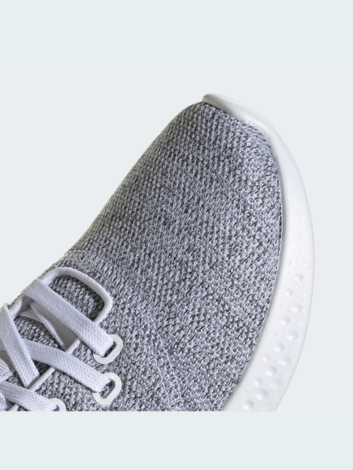 Кросівки для бігу Adidas модель FY8223 Фото