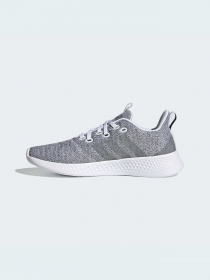 Кросівки для бігу Adidas модель FY8223 Фото