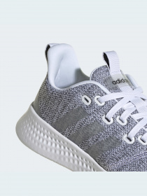 Кросівки для бігу Adidas модель FY8223 Фото