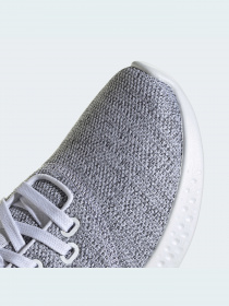 Кросівки для бігу Adidas модель FY8223 Фото