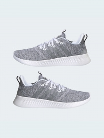 Кросівки для бігу Adidas модель FY8223 Фото