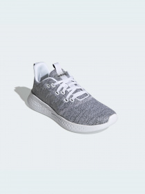 Кросівки для бігу Adidas модель FY8223 Фото