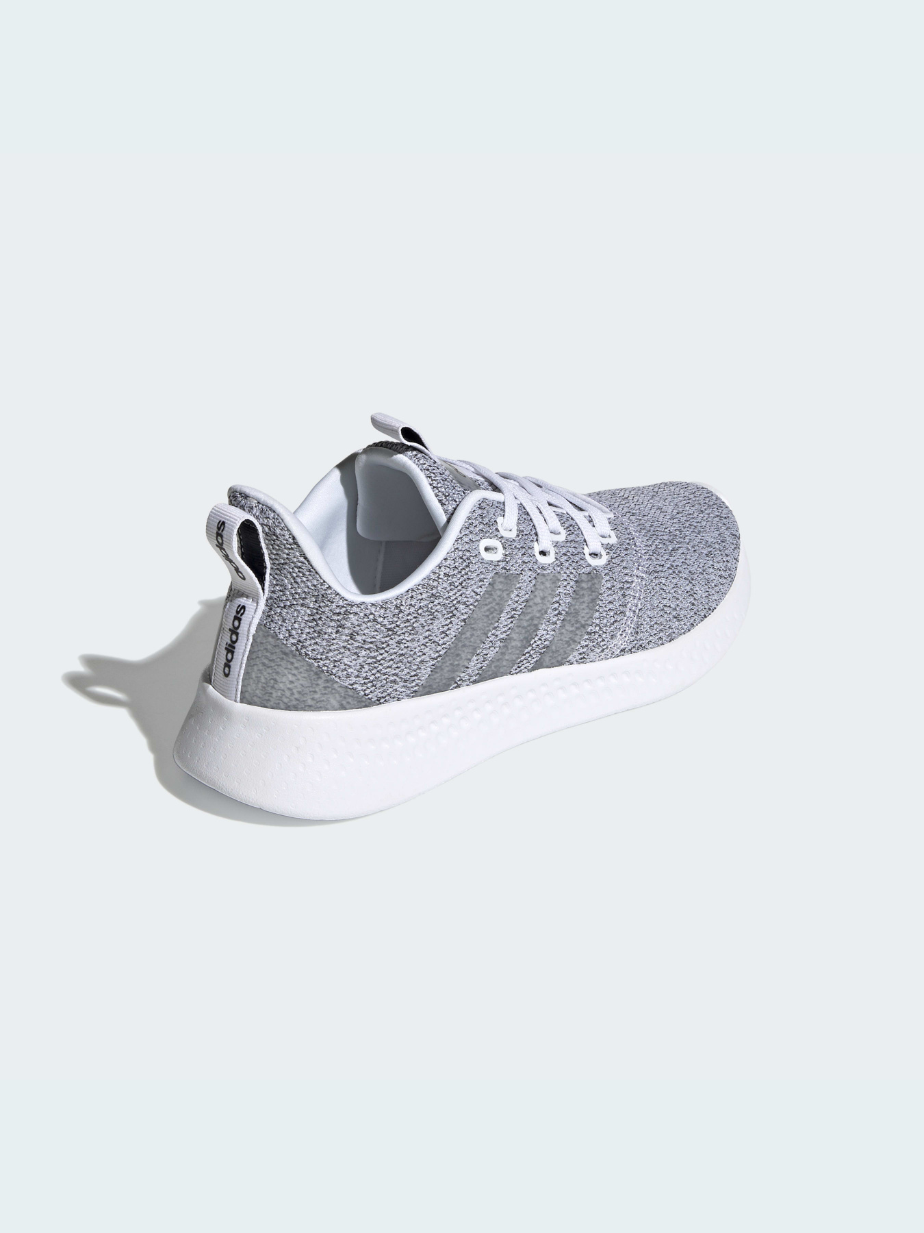 Кросівки для бігу Adidas модель FY8223 Фото