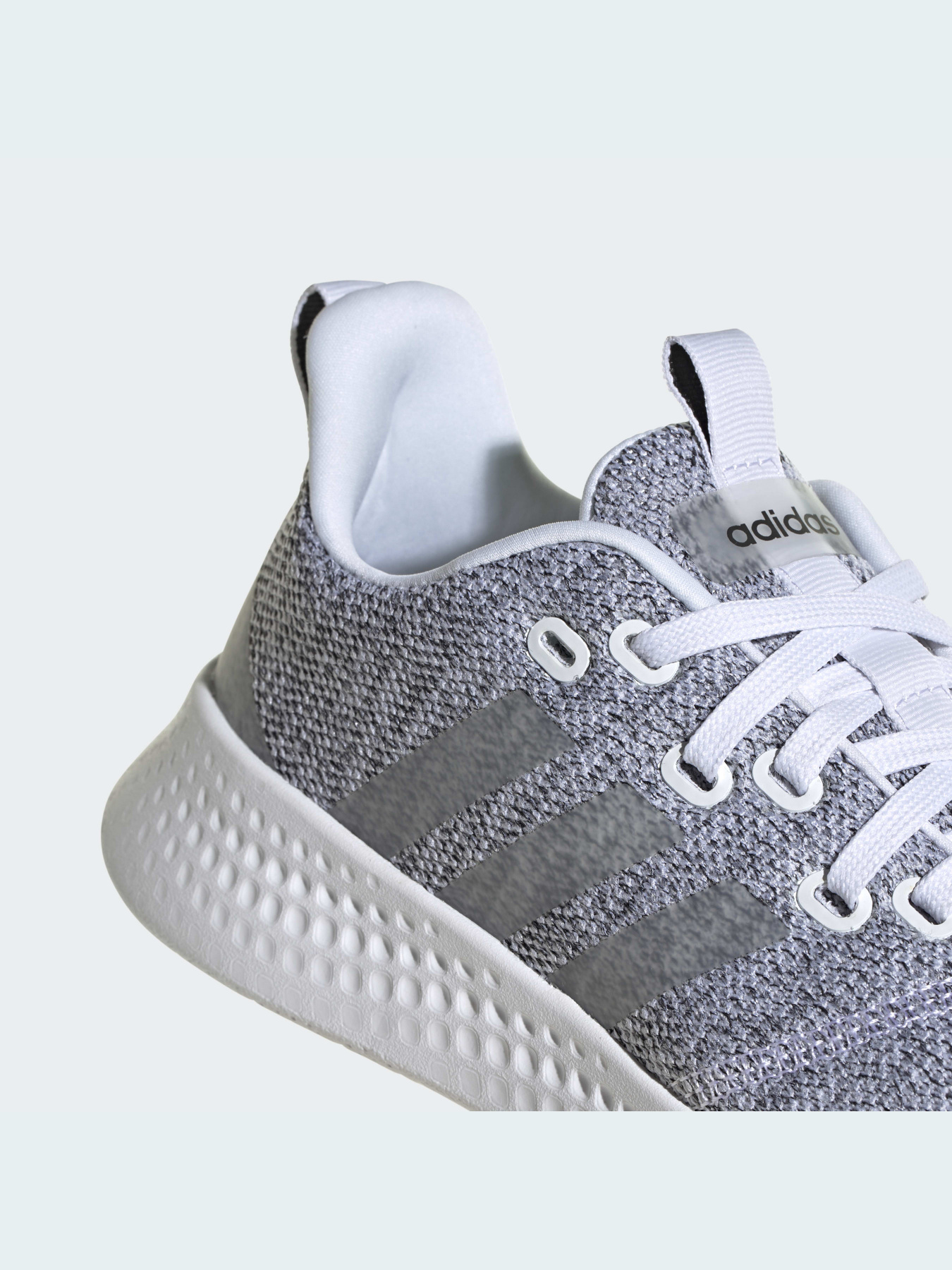 Кросівки для бігу Adidas модель FY8223 Фото