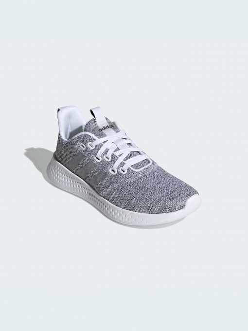 Кроссовки для бега Adidas модель FY8223 Фото