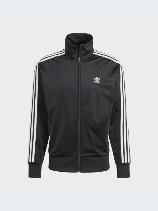 Кофта Adidas Adicolor модель GN3521 Фото