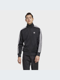 Кофта Adidas Adicolor модель GN3521 Кофта Adidas Adicolor модель GN3521 Фото