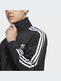 Кофта Adidas Adicolor модель GN3521 Кофта Adidas Adicolor модель GN3521 Фото