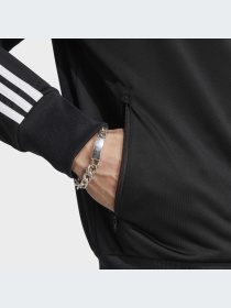 Кофта Adidas Adicolor модель GN3521 Кофта Adidas Adicolor модель GN3521 Фото