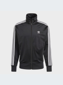 Кофта Adidas Adicolor модель GN3521 Кофта Adidas Adicolor модель GN3521 Фото