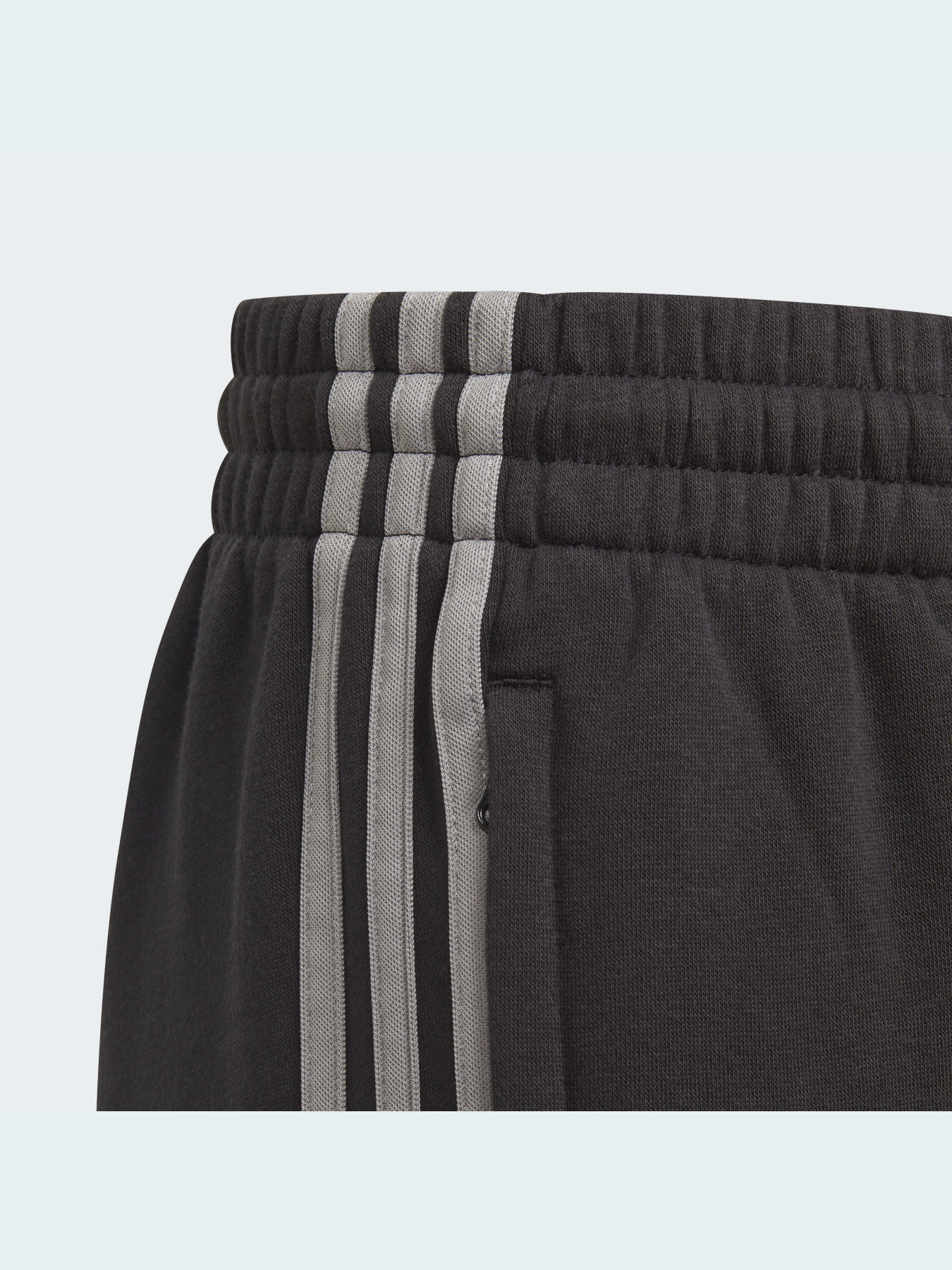 Штаны спортивные Adidas модель GD2743 Фото