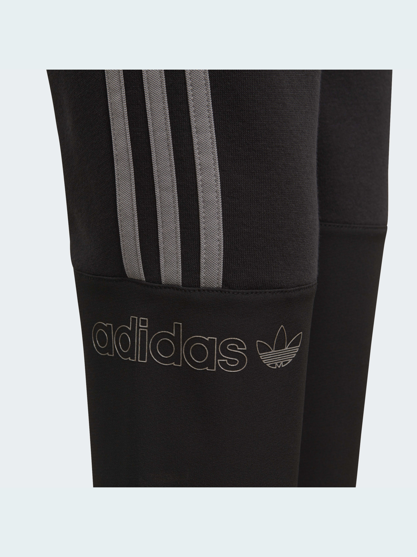 Штаны спортивные Adidas модель GD2743 Фото