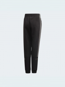 Штаны спортивные Adidas модель GD2743 Фото