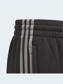 Штаны спортивные Adidas модель GD2743 Фото