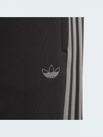 Штаны спортивные Adidas модель GD2743 Фото