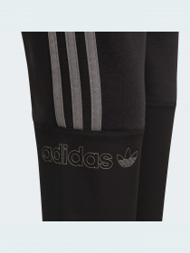 Штаны спортивные Adidas модель GD2743 Фото