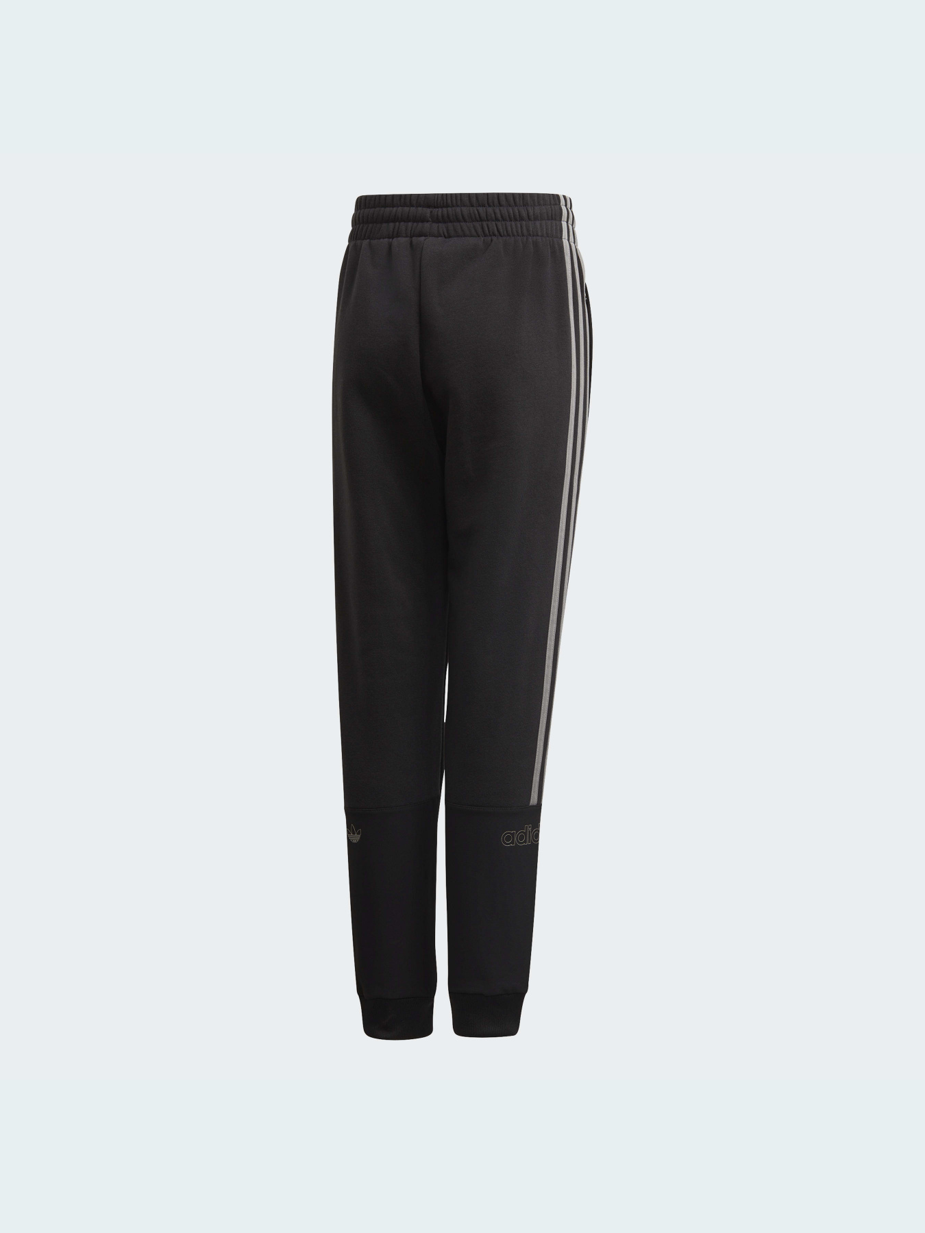 Штаны спортивные Adidas модель GD2743 Фото